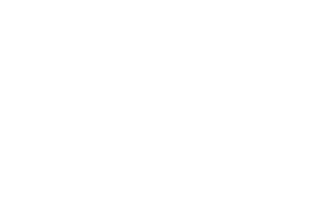 Yokai Ramen Bistro Logo